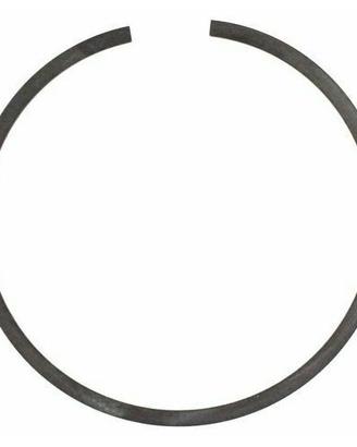 Fascia elastica conica per pistone Gilera Dakota X