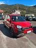 fiat-panda-1-0-firefly-s-s-hybrid-city-cross