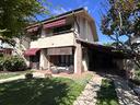 villa-o-villino-tromello-cod-rif-3335741vrg-