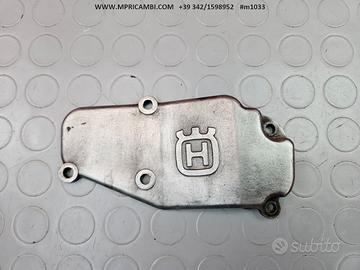 CARTER DESTRO HUSQVARNA CR 250 2000 2005 WR 250 20