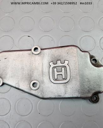 CARTER DESTRO HUSQVARNA CR 250 2000 2005 WR 250 20