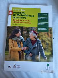 percorsi di metodologie operative b