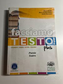 Facciamo Testo!