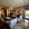 oriago-appartamento-tre-camere-con-terrazza