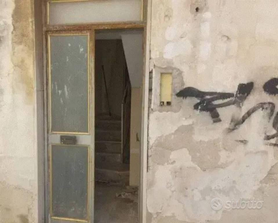 Appartamento – Ragusa, Cappuccini - Vista 3