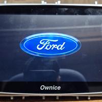 Autoradio 2din Ownice K1 G10