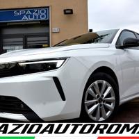Opel Astra 1.5 D 130CV **PREZZO REALE**UNIPRO'**GA