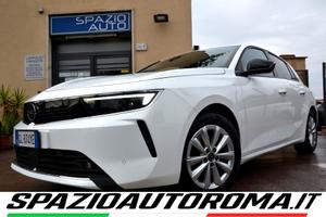 Opel Astra 1.5 D 130CV **PREZZO REALE**UNIPRO'**GA