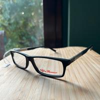 Montatura Italia Indipendent serie Alfa Romeo