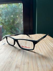 Montatura Italia Indipendent serie Alfa Romeo