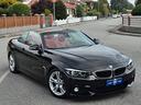 bmw-430d-cabrio-msport-258cv-full-optional