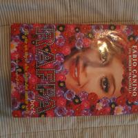 libro RAFFA BOOK