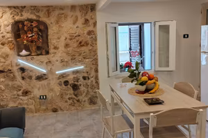 SICILIA Appartamento disponibile Alcamo