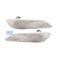 FRECCIE LATERALI ALFA ROMEO 147 04-10 156 97-05