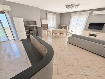 Panagia, appartamento 138.000,00