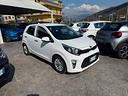 kia-picanto-1-0-12v-gpl-5-porte-style