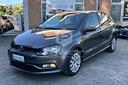 volkswagen-polo-1-4-tdi-5p-comfortline