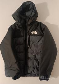 Giacca The North Face  reversibile per bambino