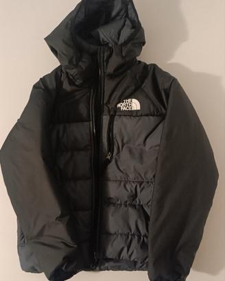 Giacca The North Face  reversibile per bambino