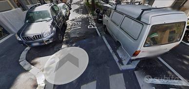 Immobile in asta di 107 m² a Roma