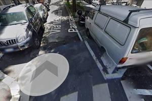 Immobile in asta di 107 m² a Roma