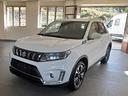 suzuki-vitara-1-4-hybrid-4wd-allgrip-top