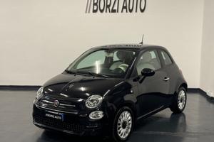 Fiat 500 1.0 Hybrid Lounge PREZZO REALE!
