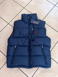 Smanicato ralph lauren