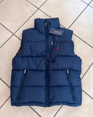 Smanicato ralph lauren