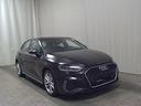 audi-a3-spb-150-cv-s-line