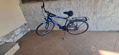 Mountain bike da uomo
