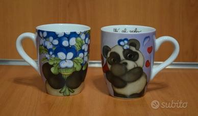 THUN Collezione Love "Amore"