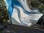 Immagine 6