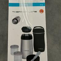 Thermos line Janè