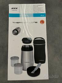 Thermos line Janè