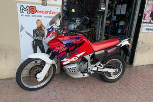 Honda XRV 750 Africa Twin - 1996
