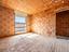 Immagine 7