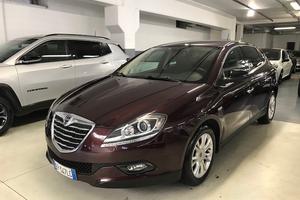 Lancia Delta 1.4 T-Jet 120 CV Gold Ecochic GPL / P