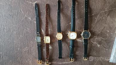 orologio
