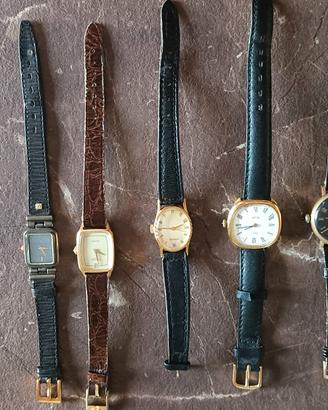 orologio
