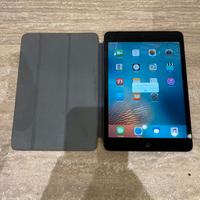 iPad Mini - A1455 - 16GB - Wifi + Cellular