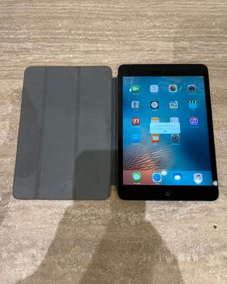 iPad Mini - A1455 - 16GB - Wifi + Cellular