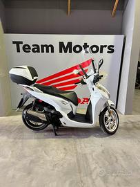 Honda SH 300