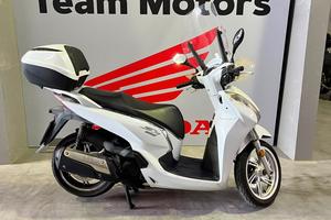 Honda SH 300