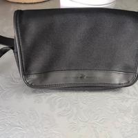 U.s polo borsetta a tracolla 