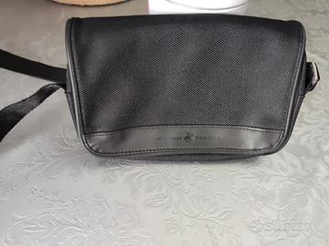 U.s polo borsetta a tracolla 