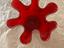 Immagine 2