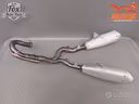 scarico-completo-honda-crf-450-2017-2020-bello