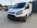 ford-transit-custom-250-2-2-tdci-pc-furgone-entry