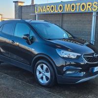 Opel Mokka 4x4 UNICO PRO Ecotec 136CV Start&Stop U